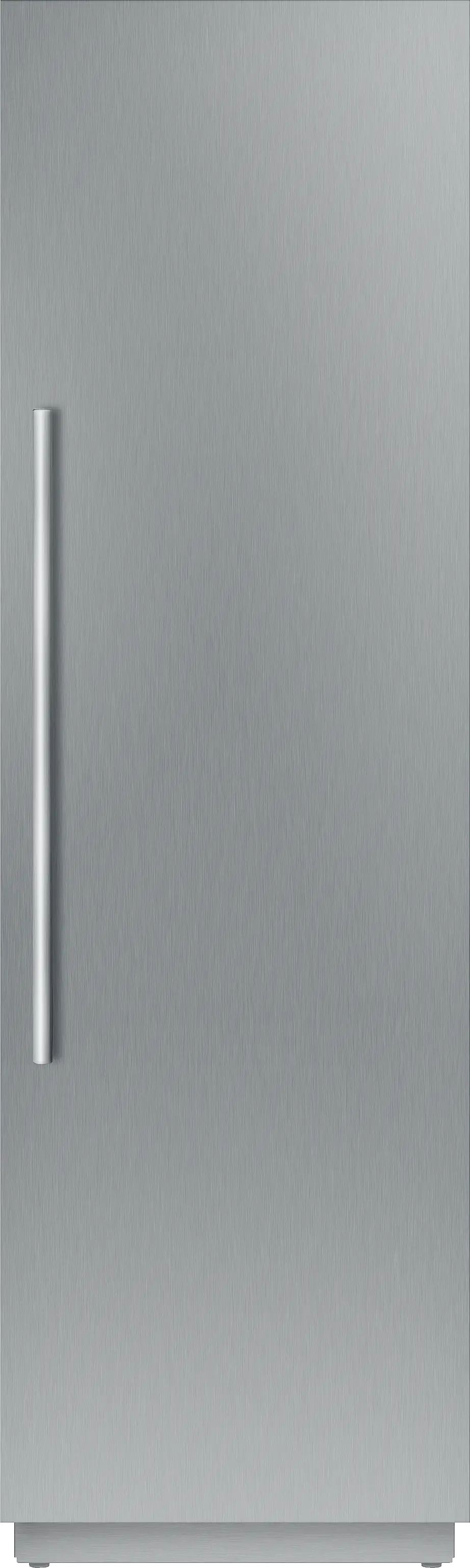Thermador Refrigerator T24IR905SP