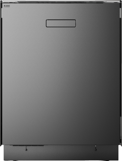 Asko Dishwasher DBI663IS