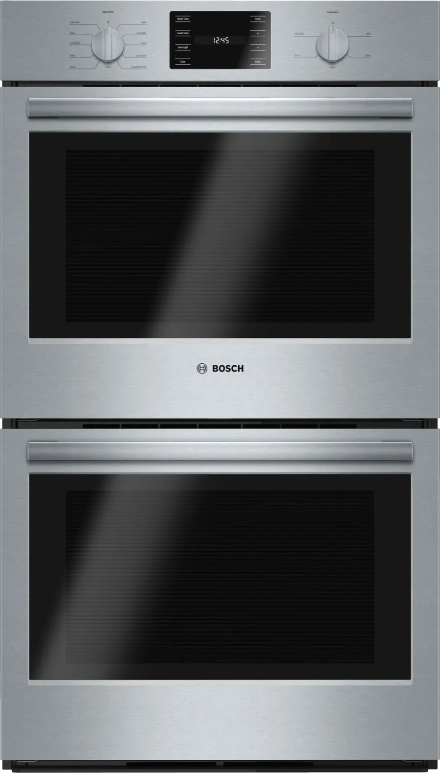 Bosch Double Oven HBL5651UC