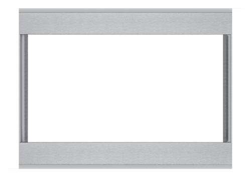 Sharp Microwave Trim Kit SKM427F9HS