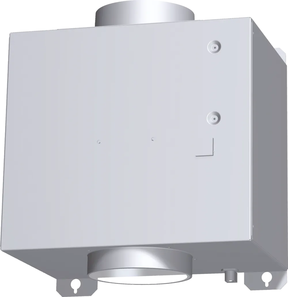 Thermador Blower VTI610W