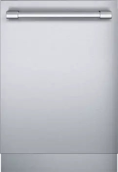 Thermador Dishwasher DWHD771WFP/01