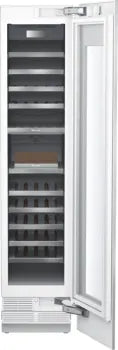 Thermador Winecooler T18IW905SP