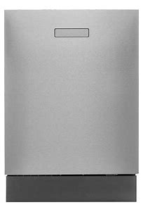 Asko Dishwasher DBI663IS