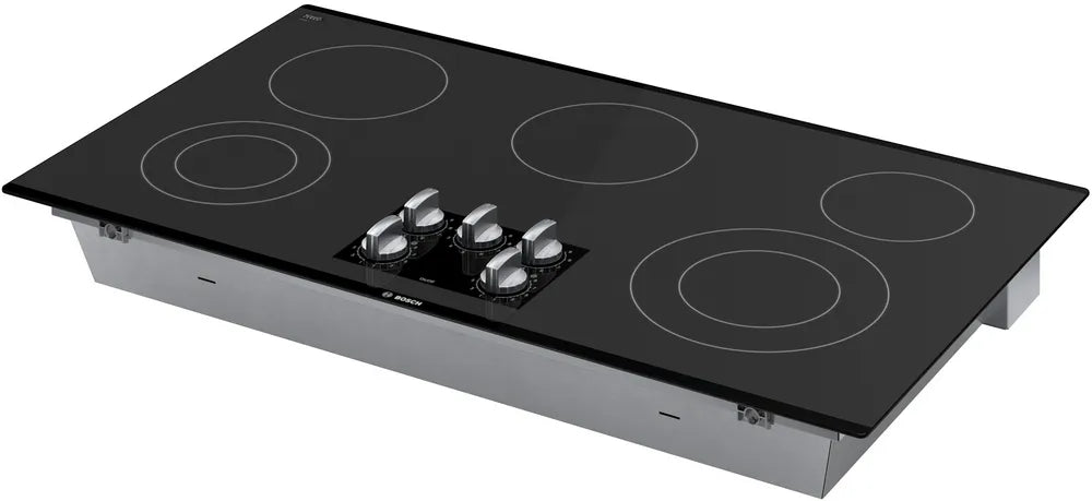 Bosch Cooktop NEM5666UC