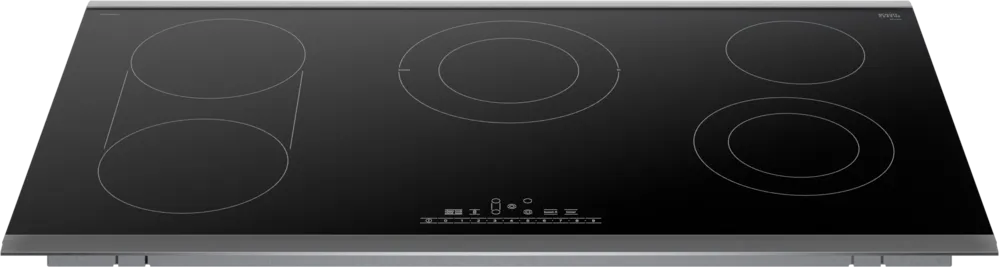 Bosch Cooktop NET8669SUC