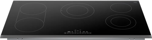 Bosch Cooktop NET8669SUC