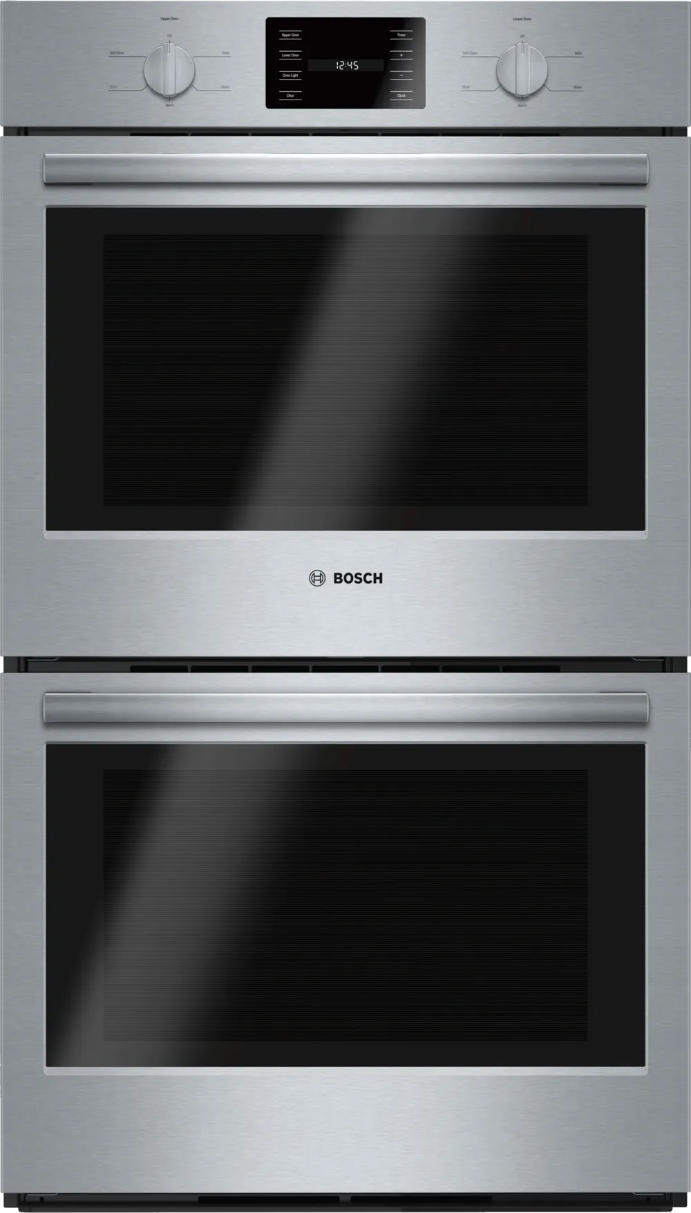 Bosch Oven HBL5551UC