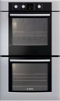 Bosch Double Oven HB3551UC