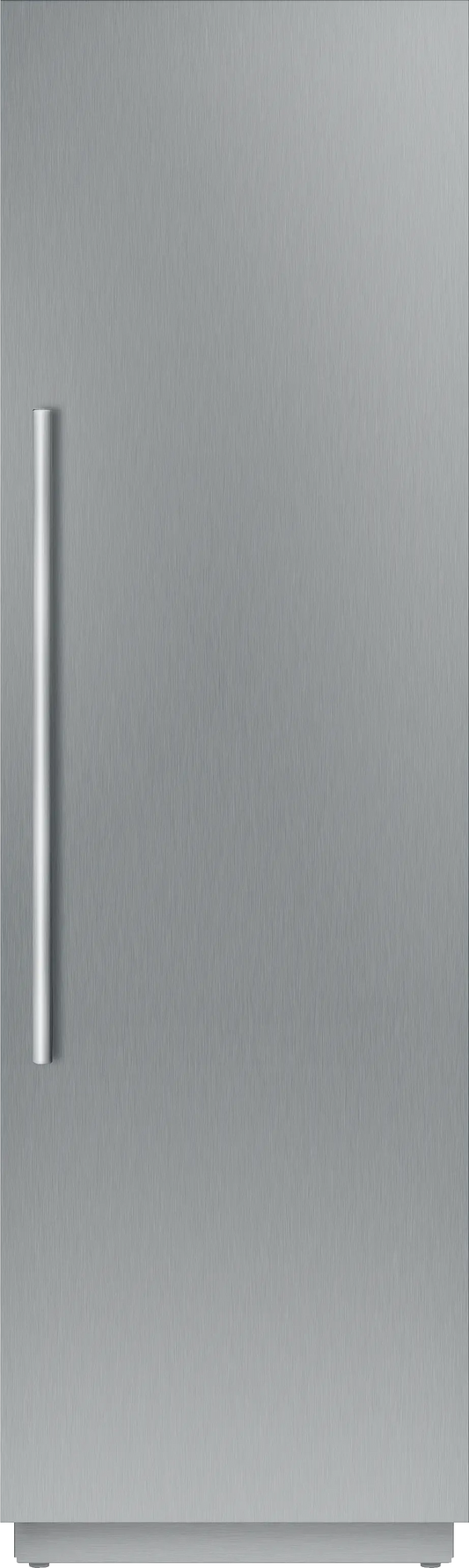 Thermador Refrigerator T24IR905SP