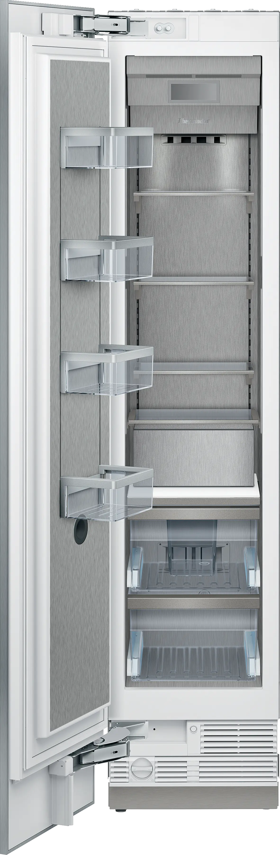 Thermador Freezer T18IF900RP
