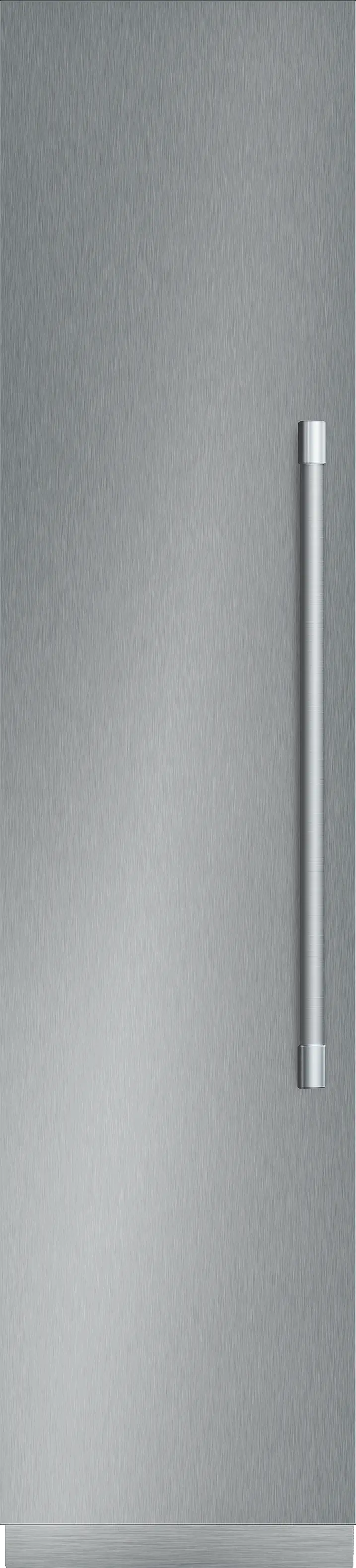 Thermador Freezer T18IF900RP