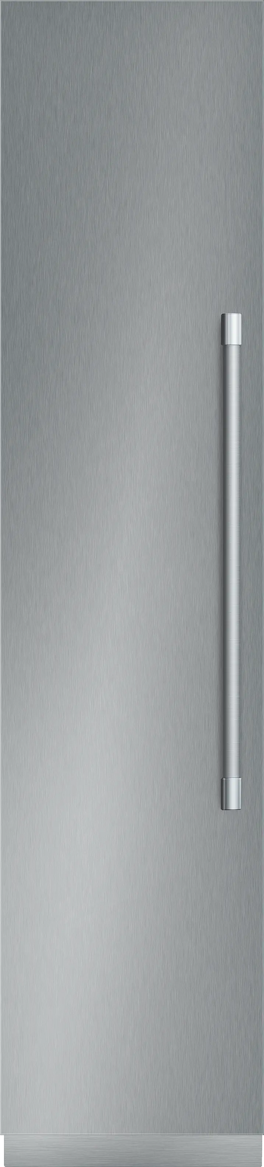 Thermador Freezer T18IF900RP