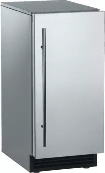 Scotsman Icemaker SCCG30MA-1SU