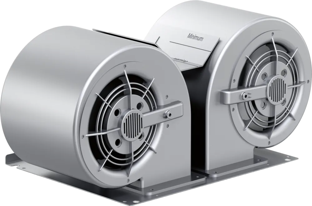 Thermador Blower VTN1090R