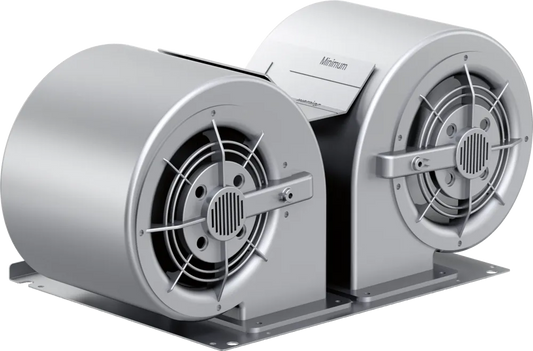 Thermador Blower VTN1090R
