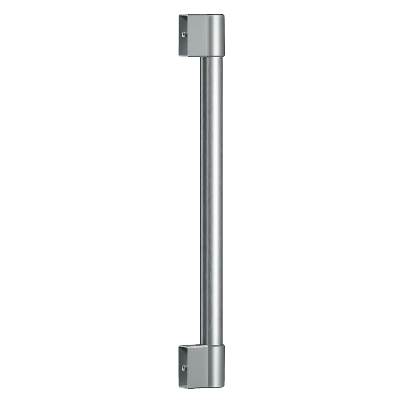 Thermador Handles PR20HNDL20