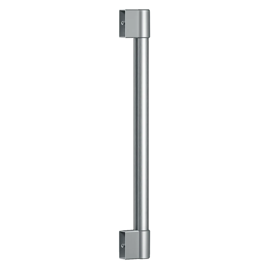 Thermador Handles PR20HNDL20