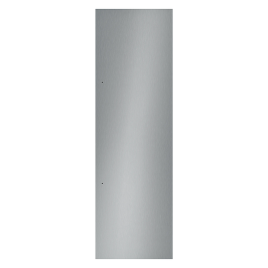 Thermador Refrigerator Panel TFL23IR900