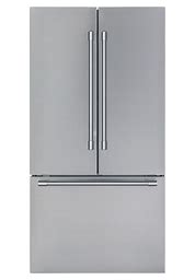 Thermador Refrigerator T36BT925NS