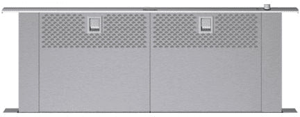 Thermador Downdraft UCVM36FS