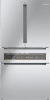 Bosch Refrigerator B36CL81ENG