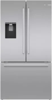 Bosch Refrigerator B36FD50SNS
