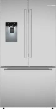 Bosch Refrigerator B36FD52SNS