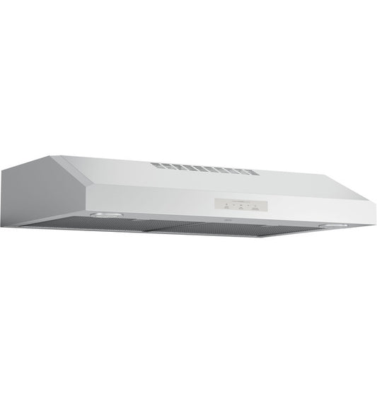 GE Hood PVX7300SJSS