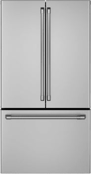 GE Cafe Refrigerator CWE23SP2MDS1