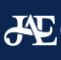 Products – JAE Express