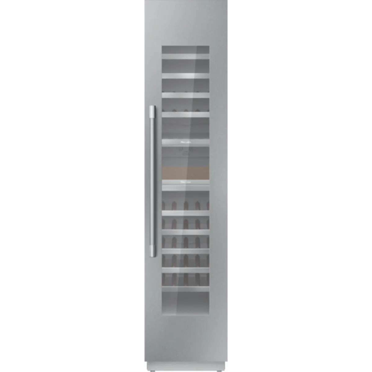 Thermador Refrigerator T18IW905SP