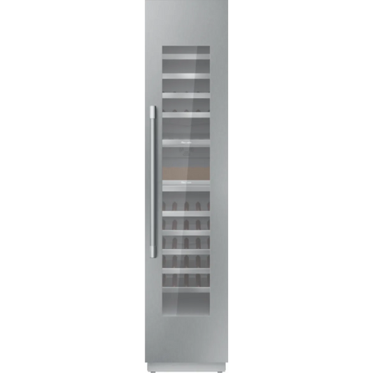 Thermador Refrigerator T18IW905SP