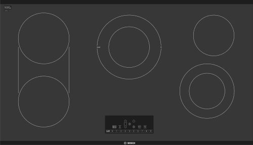 Bosch Cooktop NET8669UC