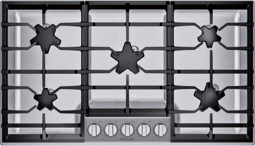 Thermador Cooktop SGSXP365TS