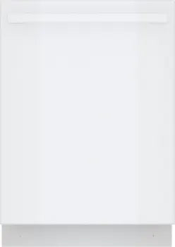 Bosch Dishwasher SHX5AEM2N