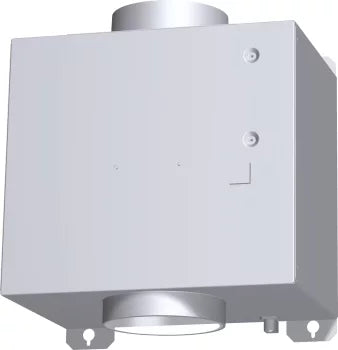 Thermador Blower VTI610W